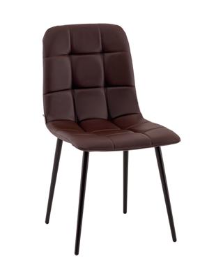 Стул Stool Group Стул Одди NEW экокожа шоколадный арт. УТ000041293