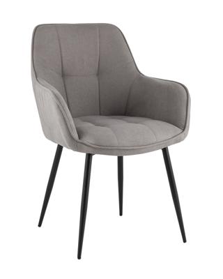 Стул Stool Group Стул обеденный Noa серый арт. УТ000039526