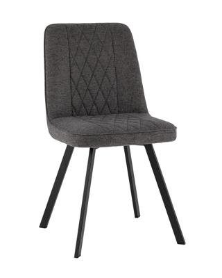 Стул Stool Group Стул Grein темно-серый арт. УТ000040526