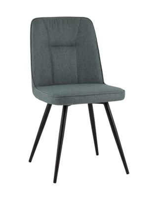 Стул Stool Group Стул Hedd зеленый арт. УТ000040530