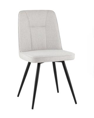 Стул Stool Group Стул Hedd серый арт. УТ000040531