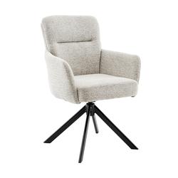 Стул Stool Group Стул обеденный Rue светло-серый арт. УТ000041381