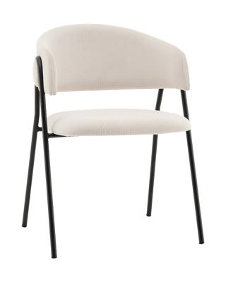 Стул Stool Group Стул Колин молочный арт. УТ000040179