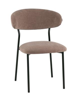 Стул Stool Group Стул Айла Original шенилл какао арт. УТ000043600