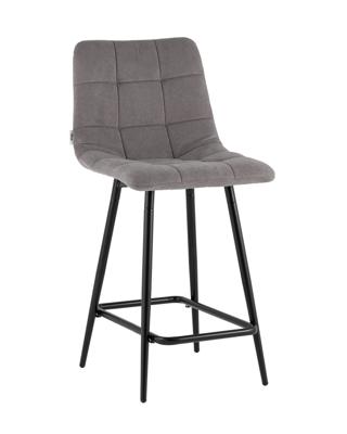 серый · арт. УТ000042650