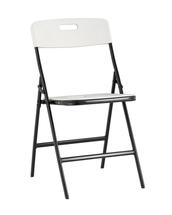 Стул Stool Group Стул складной банкетный SUPER LITE белый арт. УТ000035953