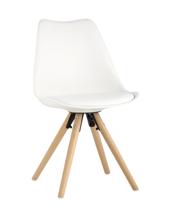 Стул Stool Group Стул Арианда белый арт. УТ000006616