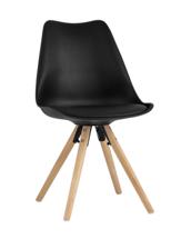 Стул Stool Group Стул Арианда черный арт. УТ000006617