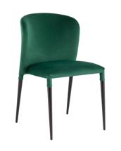 Стул Stool Group Стул Лори велюр зелёный арт. УТ000036822