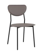 Стул Stool Group Стул обеденный Minnie серый арт. УТ000039222