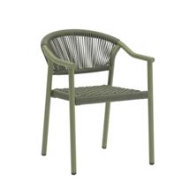 Стул Stool Group Стул Syna зелёный арт. УТ000039928