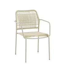 Стул Stool Group Стул Solaia белый арт. УТ000039920