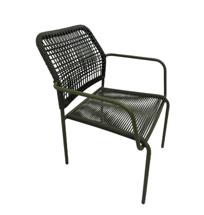 Стул Stool Group Стул Solaia зелёный арт. УТ000039921