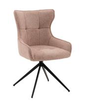 /i/Stul-Stool-Group-s11999485