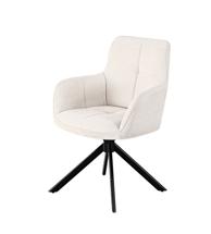 /i/Stul-Stool-Group-s12000030