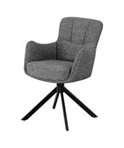 /i/Stul-Stool-Group-s12000037