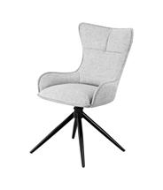 /i/Stul-Stool-Group-s12000057