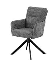 /i/Stul-Stool-Group-s12000252