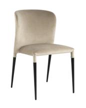 /i/Stul-Stool-Group-s12398383