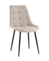 /i/Stul-Stool-Group-s12398495