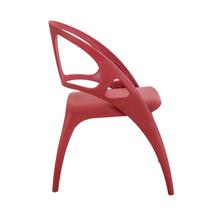 /i/Stul-Stool-Group-s12453999
