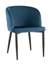 /i/Stul-Stool-Group-s12454095