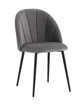 /i/Stul-Stool-Group-s12454145