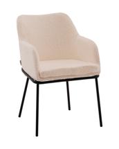 /i/Stul-Stool-Group-s12914519