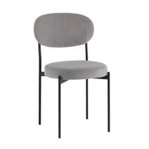 /i/Stul-Stool-Group-s12914561