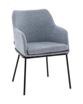 /i/Stul-Stool-Group-s12914569