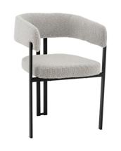 /i/Stul-Stool-Group-s12914684