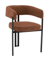 /i/Stul-Stool-Group-s12914724
