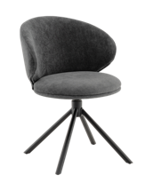 /i/Stul-Stool-Group-s12914922