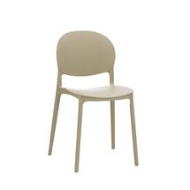 /i/Stul-Stool-Group-s12945742