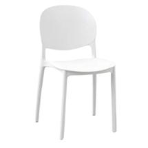 /i/Stul-Stool-Group-s12945744