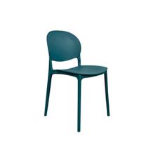 /i/Stul-Stool-Group-s12945746