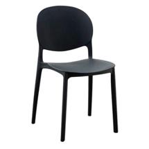 /i/Stul-Stool-Group-s12945748