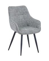 /i/Stul-Stool-Group-s12945750