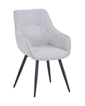 /i/Stul-Stool-Group-s12945760