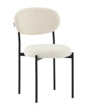 Стул Stool Group Стул Бриф DD букле молочный арт. УТ000041482