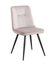 Стул Stool Group Стул Hedd велюр капучино арт. УТ000041916