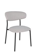 Стул Stool Group Стул обеденный Ayla светло-серый арт. УТ000041713