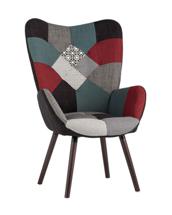 Стул Stool Group Стул Гранд пэчворк арт. УТ000004539