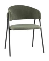 Стул Stool Group Стул Колин зеленый арт. УТ000036788