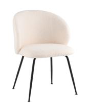 Стул Stool Group Стул Leaf белый арт. УТ000037000