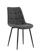 Стул Stool Group Стул Флекс New рогожка Lumos темно-серый арт. УТ000039618