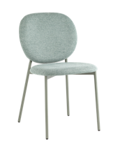 Стул Stool Group Стул обеденный Pip зеленый арт. УТ000039041