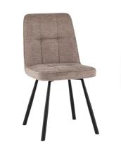 Стул Stool Group Стул Trell коричневый арт. УТ000040522