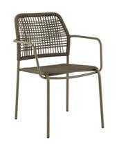 Стул Stool Group Стул Solaia зелёный арт. УТ000039921