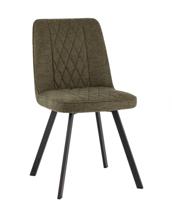 Стул Stool Group Стул Grein зеленый арт. УТ000040527